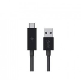 Belkin F2CU029BT1M-BLK