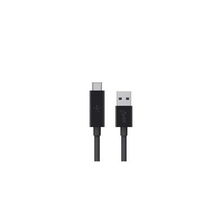 Belkin F2CU029BT1M-BLK