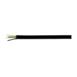 Equip 4-wire, 100m 117006