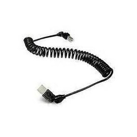 Datalogic Data Transfer Cable 90A052065