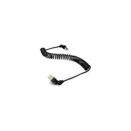 Datalogic Data Transfer Cable 90A052065