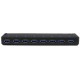 StarTech.com Concentrador USB 3.0 de 10 Puertos ST103008U2C