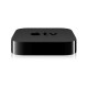 Apple AppleTV Media Player MD199TY/A