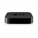 Apple AppleTV Media Player MD199TY/A