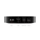 Apple AppleTV Media Player MD199TY/A