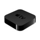 Apple AppleTV Media Player MD199TY/A