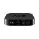 Apple AppleTV Media Player MD199TY/A