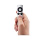 Apple AppleTV Media Player MD199TY/A