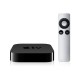 Apple AppleTV Media Player MD199TY/A