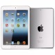 Apple Ipad Mini 64Gb Blanco