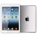 Apple Ipad Mini 64Gb Blanco