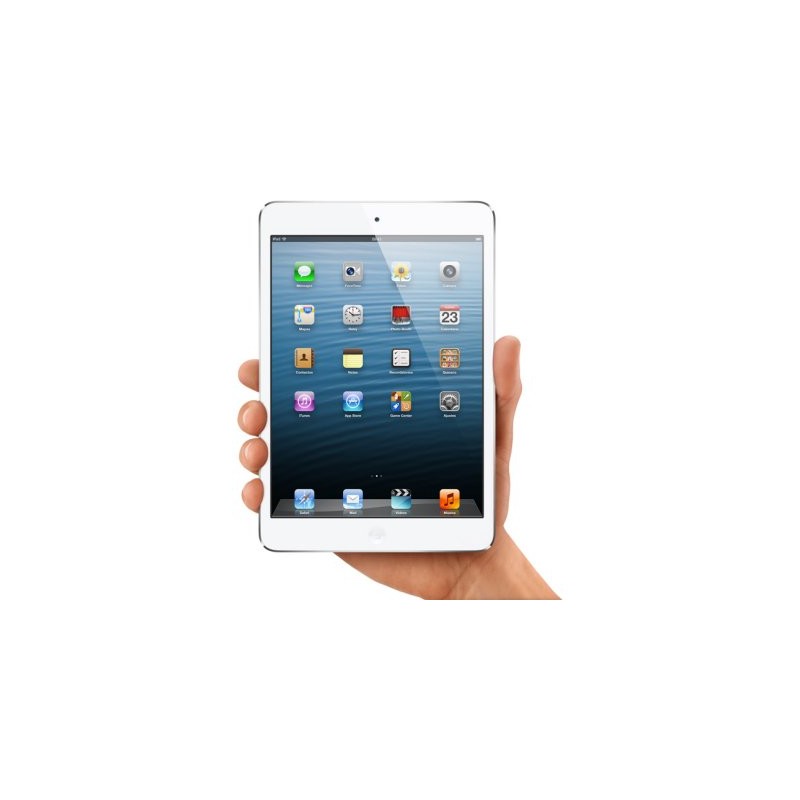 Ipad mini wi fi 64. IPAD Mini WIFI 16gb. Mi Pad 5.