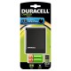 Duracell CEF27+2xAA+2xAAA 5000394036529