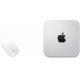 Apple Mac Mini MD387Y/A