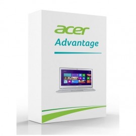 Acer SV.WNBAP.A08