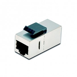 Nanocable EMPALME RJ45 CAT.6 STP 10.21.0503