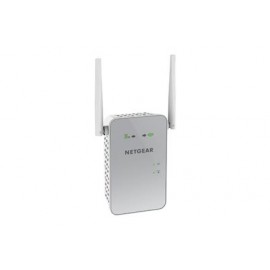 Netgear EX6120 EX6120-100PES