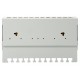 Equip 12 x RJ-45 Cat.6 227362