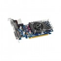 Asus Nvidia Geforce GT 210 1GB DDR3