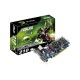 Asus Nvidia Geforce GT 210 1GB DDR3