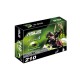 Asus Nvidia Geforce GT 210 1GB DDR3