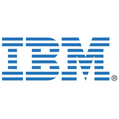 IBM IMM Advanced Upgrade 90Y3901