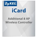 ZyXEL E-iCard 1Y LIC-EAP-ZZ0019F