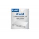 ZyXEL iCard 64 AP NXC5500 LIC-AP-ZZ0005F