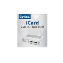 ZyXEL iCard ZyMESH NXC2500 LIC-MESH-ZZ0001F