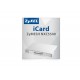 ZyXEL iCard ZyMESH NXC5500 LIC-MESH-ZZ0002F