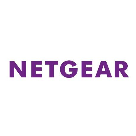 Netgear Incremental License upgrade, WC7520 WC7510L-10000S