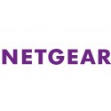 Netgear Incremental License upgrade, WC7520 WC7510L-10000S