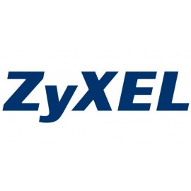 ZyXEL LIC-EAP-ZZ0020F