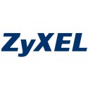 ZyXEL LIC-EAP-ZZ0020F