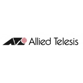 Allied Telesis AT-FL-IE5-L3-01 980-000458