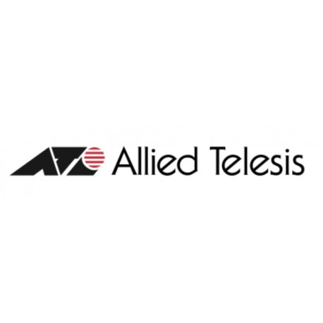 Allied Telesis AT-FL-IE5-L3-01 980-000458