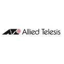 Allied Telesis AT-FL-IE5-L3-01 980-000458