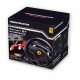 Thrustmaster Volante Ferrari GT Experience Racing Wheel