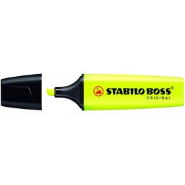 Stabilo BOSS Original 70/24