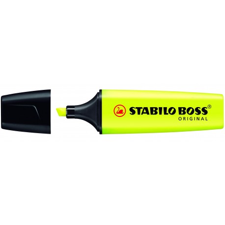 Stabilo BOSS Original 70/24