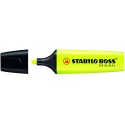 Stabilo BOSS Original 70/24