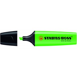 Stabilo BOSS Original 70/33