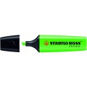 Stabilo BOSS Original 70/33