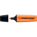 Stabilo BOSS Original 70/54