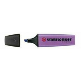 Stabilo Boss Original 70/55