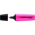 Stabilo BOSS Original 70/56