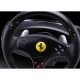 Thrustmaster Volante Ferrari GT Experience Racing Wheel