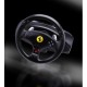 Thrustmaster Volante Ferrari GT Experience Racing Wheel