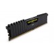 Corsair CMK16GX4M2B3000C15 16GB DDR4 3000MHz