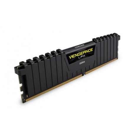 Corsair CMK16GX4M2B3000C15 16GB DDR4 3000MHz